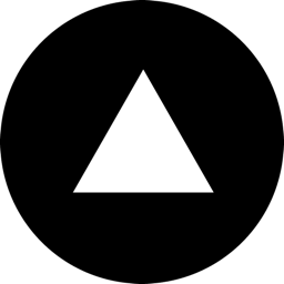 www.thegather.io favicon